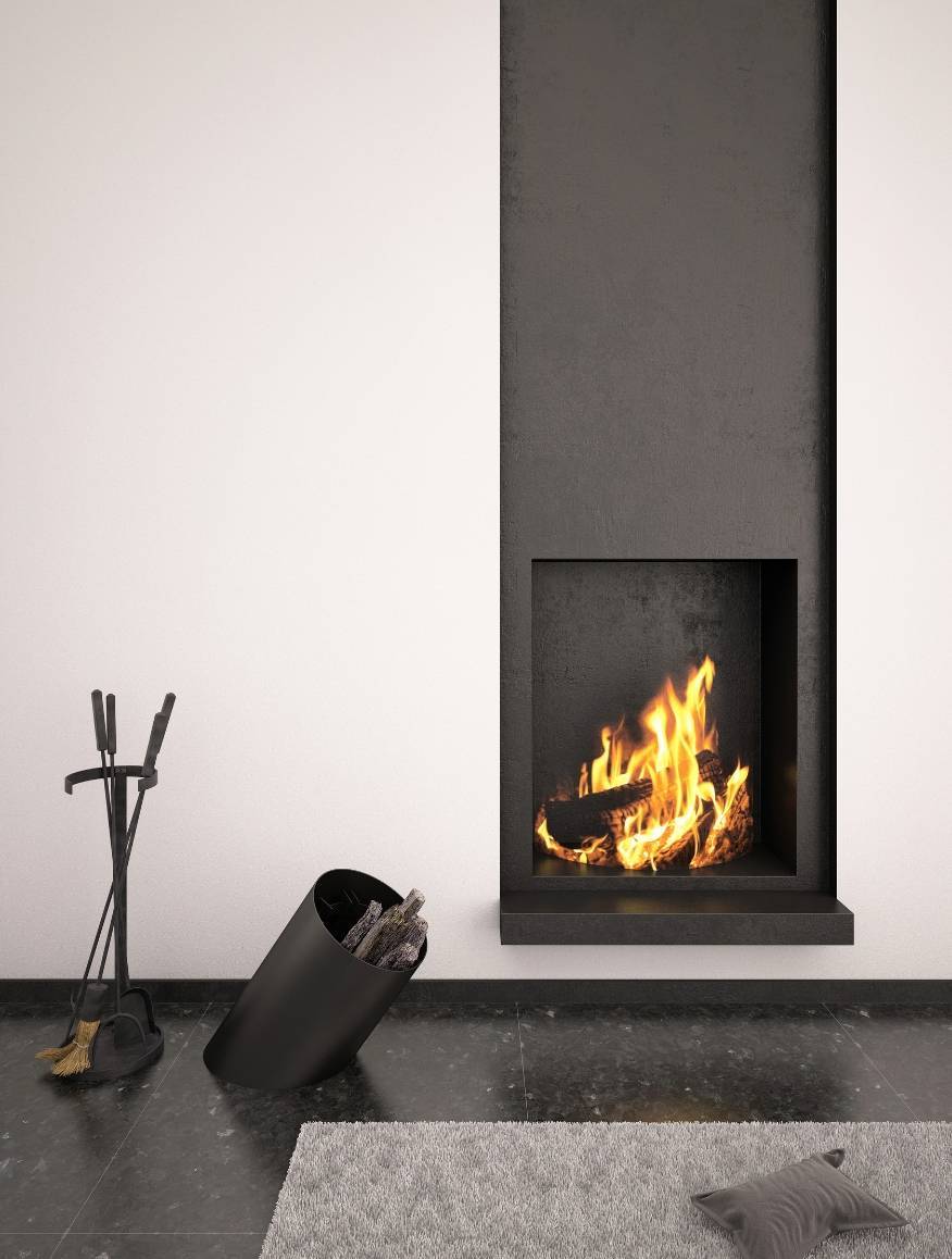 SERVICES DE RAMONAGE